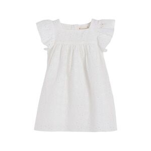 Babycottons Girls  Dress